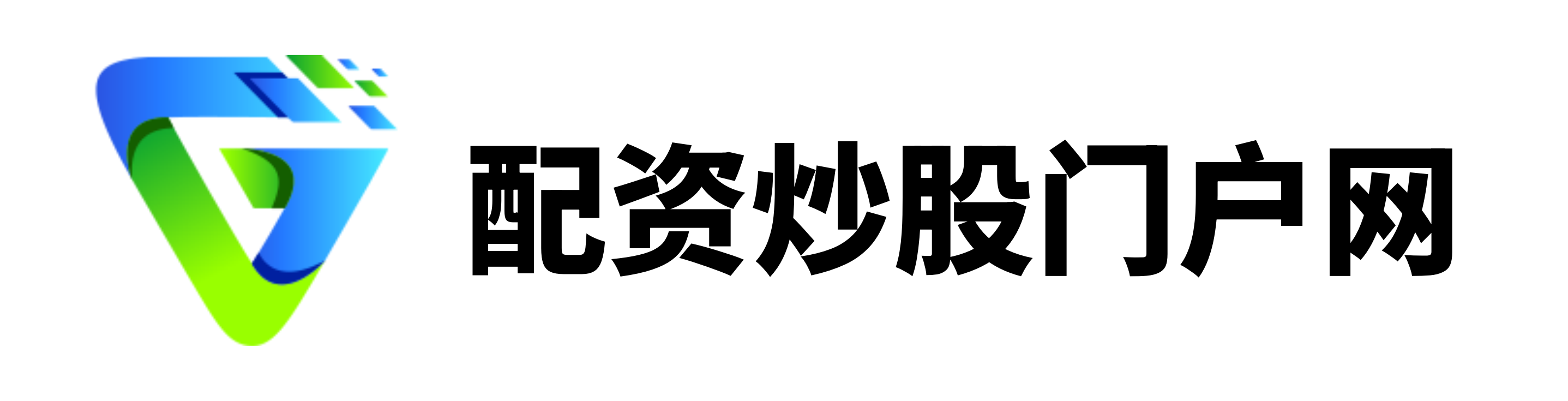 胜亿优配-网络炒股杠杆-网上配资炒股-杠杆买股