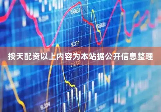 按天配资以上内容为本站据公开信息整理